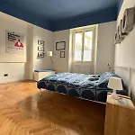 Casa Di G