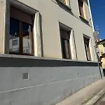 Casa Di G