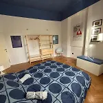 Casa Di G