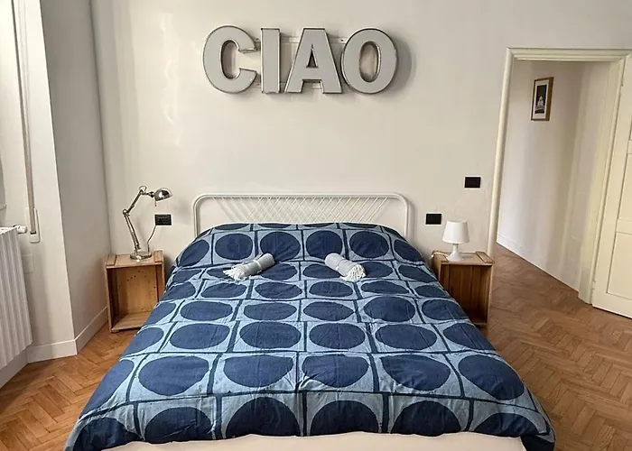 Casa Di G