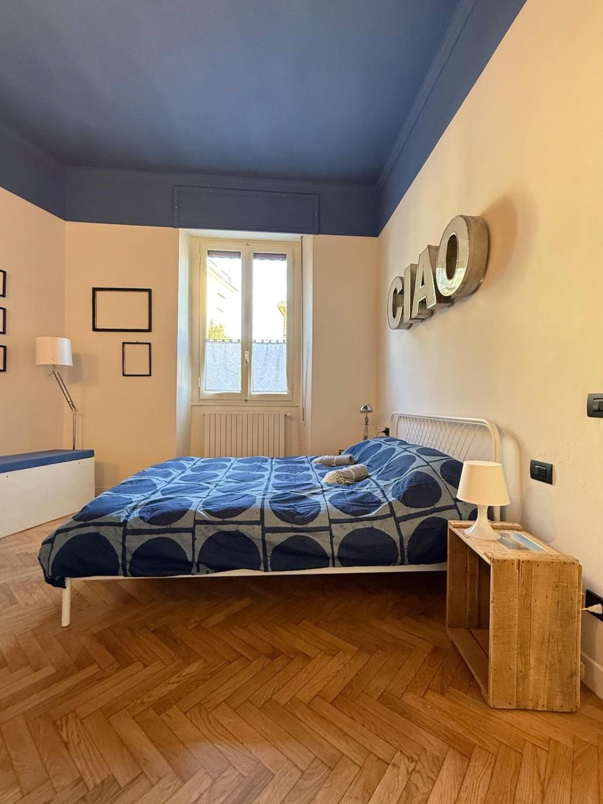 Casa Di G Florence