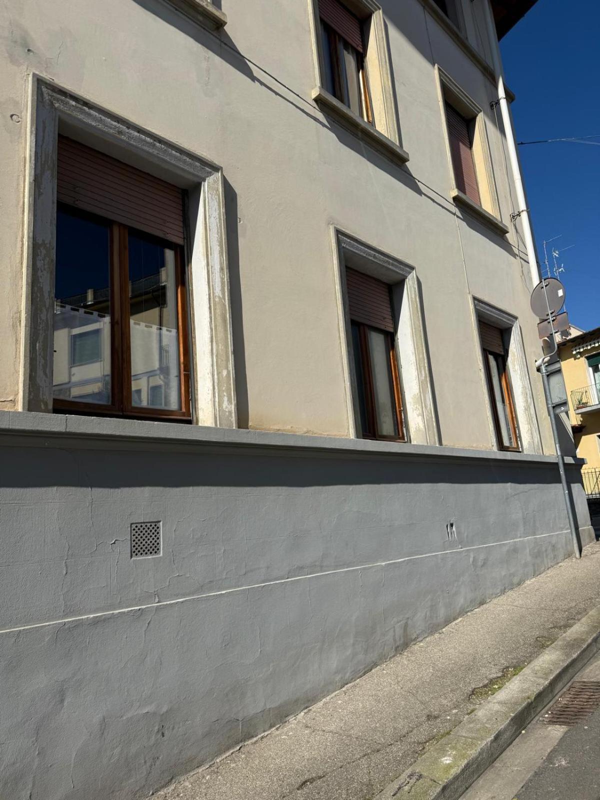 Casa Di G *