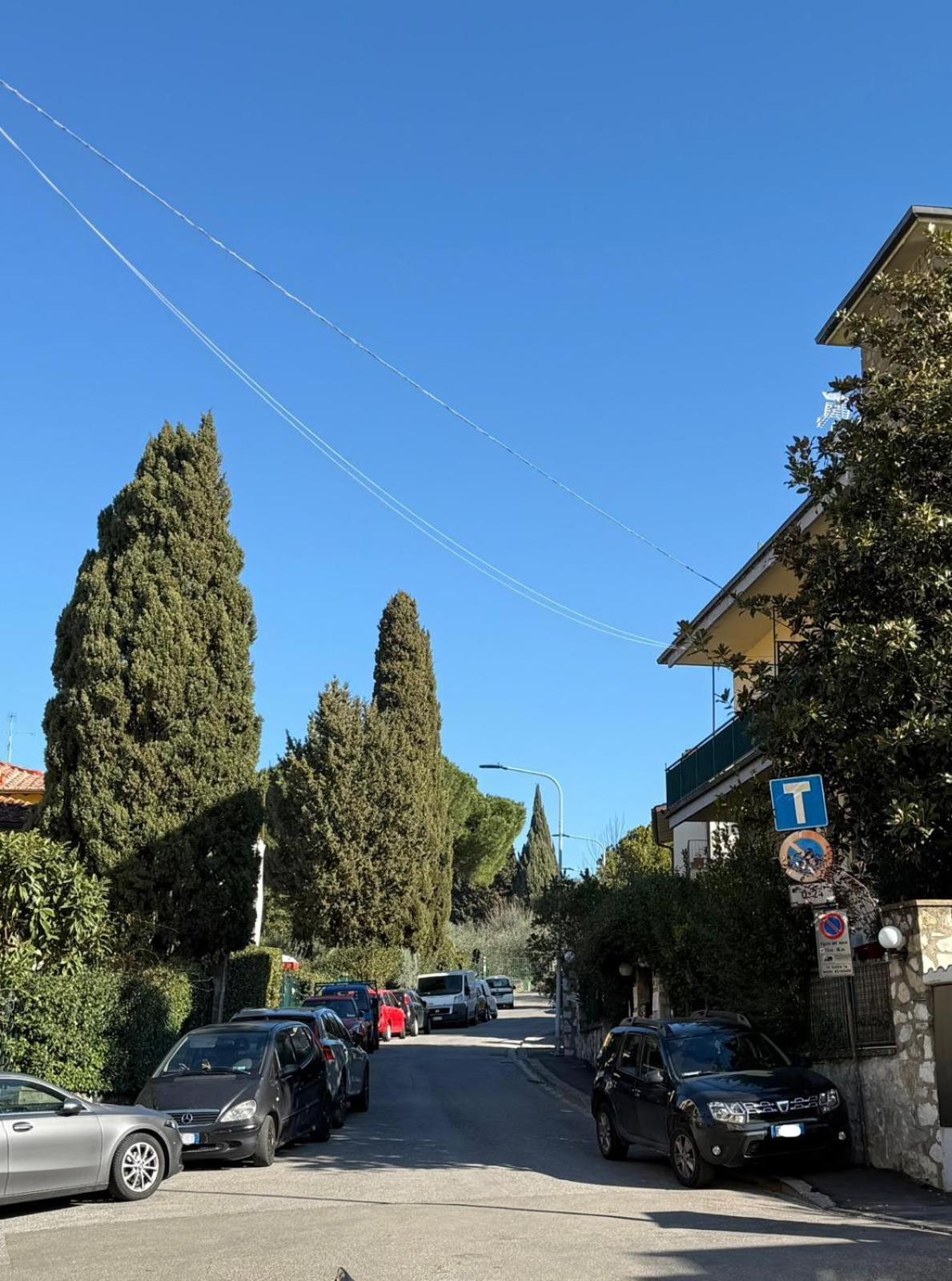 Casa Di G *
