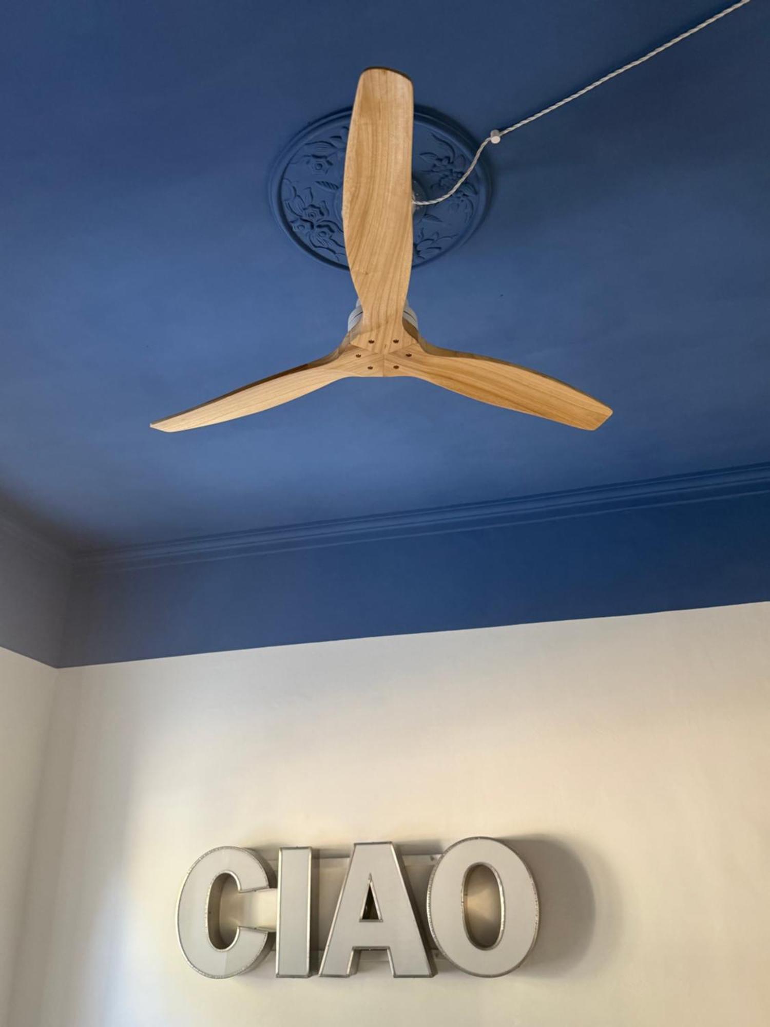 Appartement Casa Di G Florence