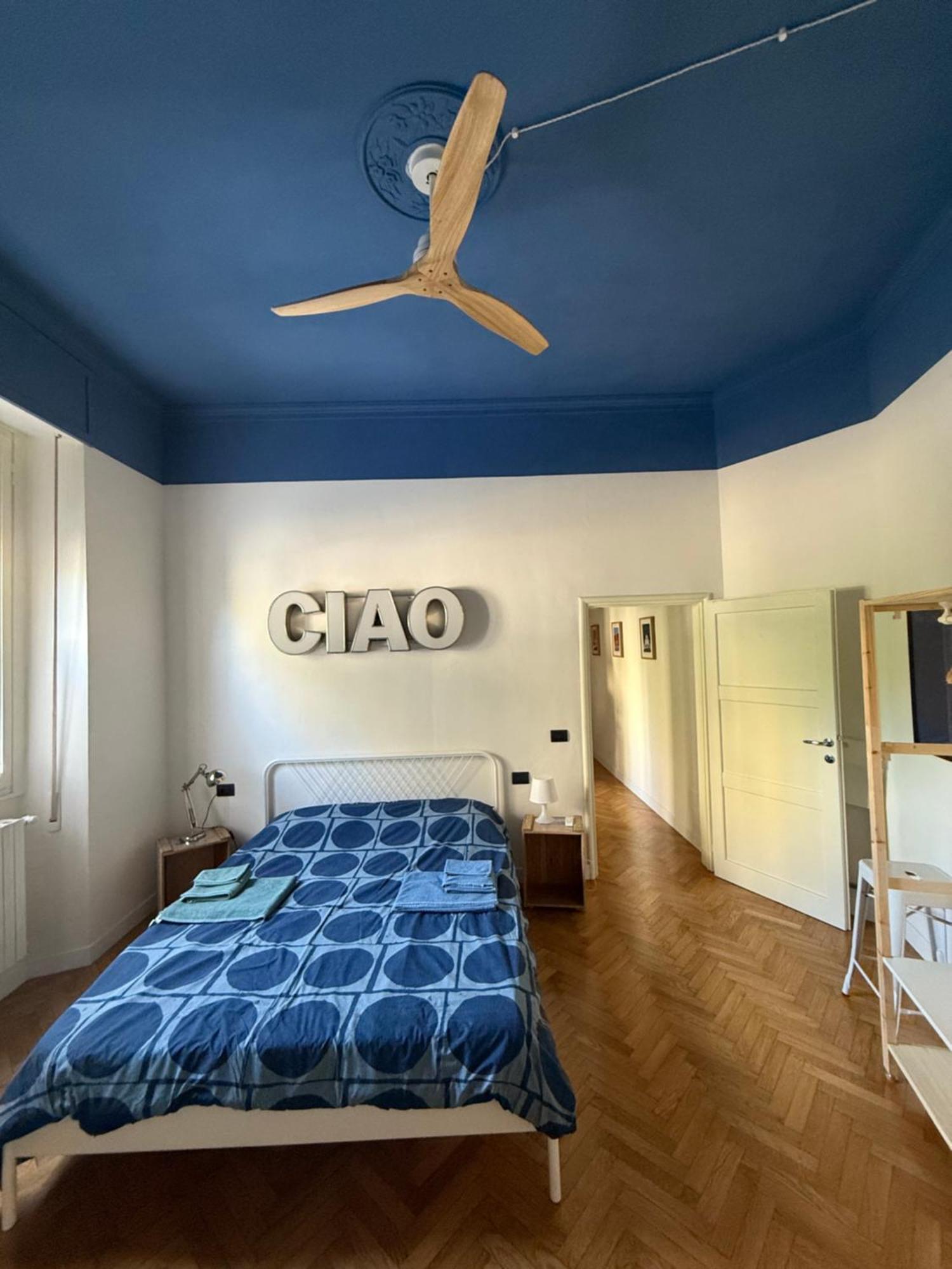 Appartement Casa Di G Florence